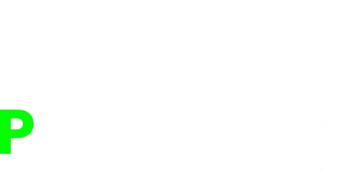 PCoinGroup