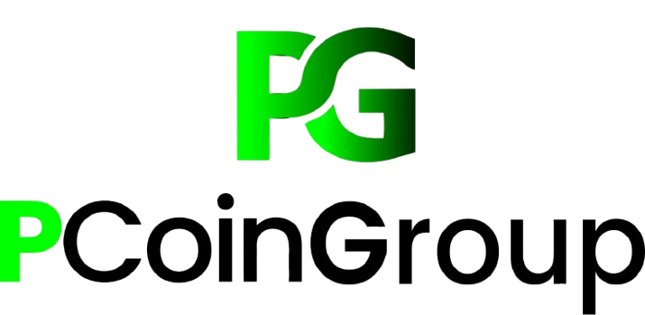 PCoinGroup
